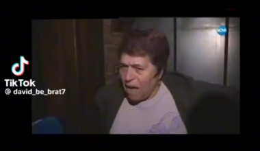 Малко хумор