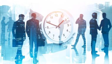 Γερμανία: Προς εβδομαδιαίο ωράριο αντί οκταώρου για την ενίσχυση του τουριστικού κλάδου – Τα συνδικάτα αντιδρούν