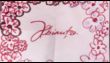 Tribut abecedarului Albinuta lui Grigore Vieru