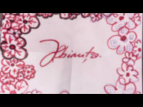 Tribut abecedarului Albinuta lui Grigore Vieru