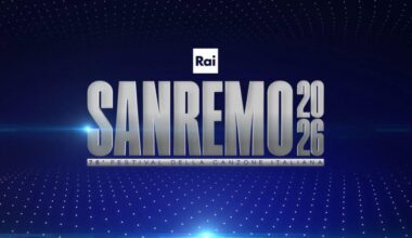 La Rai ha indetto un concorso per vincere i biglietti del festival di Sanremo