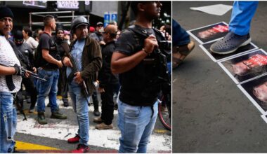 Tutte le (pessime) conseguenze del continuo scontro ideologico