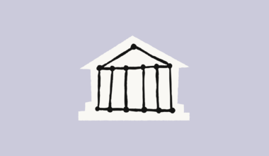 Anthropic partners with the UK Government to bring AI assistance to GOV.UK services