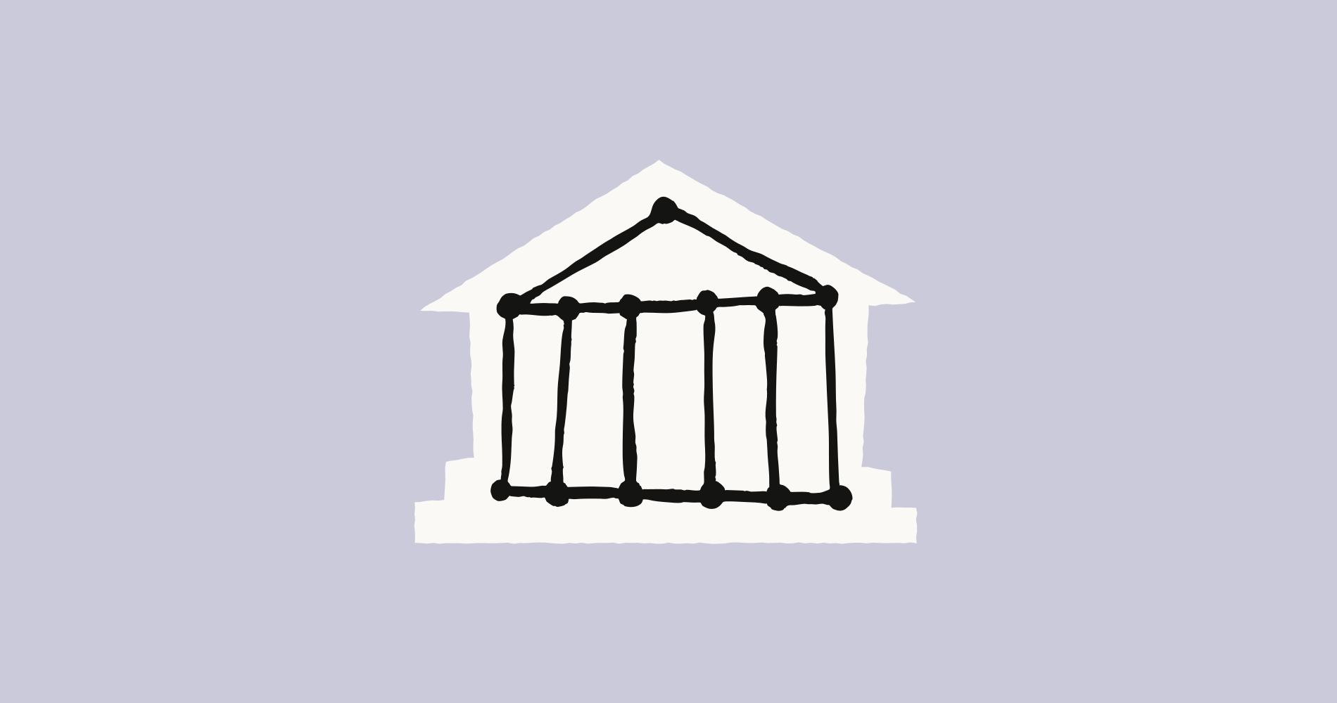 Anthropic partners with the UK Government to bring AI assistance to GOV.UK services