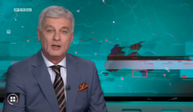 Lényegében 2022 óta egy helyben toporog a magyar gazdaság, uniós összehasonlításban is a sereghajtók közt vagyunk - az állampárt a háborút okolja, de a "háborúpárti" Lengyelországban 3,6% volt tavaly a GDP-növekedés