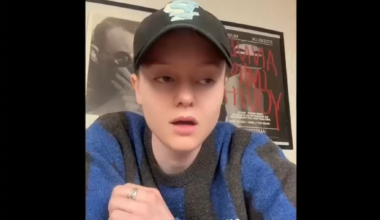 Pankotai Lili kiborult: van, ami még a Fidesznél is jobban felidegesíti