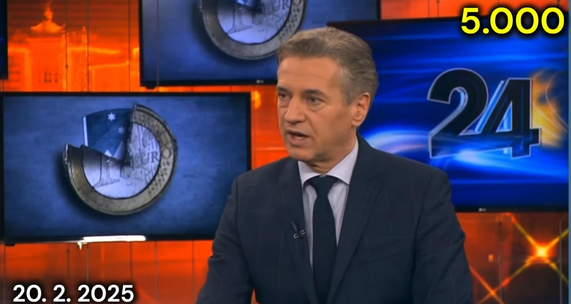 30000 stanovanj do 2030