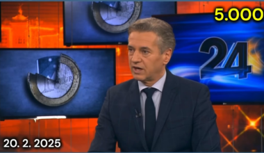 30000 stanovanj do 2030