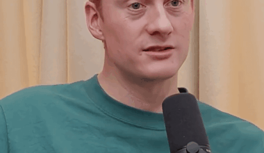 Accidentally Ireland