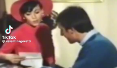 "Rosas en el mar" de Masiel fue un símbolo de resistencia en los 60's