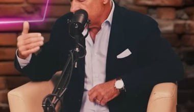 Vă dați seama cât de periculos este acest individ?