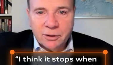 The Sun has Set Over Kyiv on the 1438th Day of the Full-Scale Invasion.  The ability for russia to wage war depends not on public opinion or battlefield morale, but on oil and gas revenues.