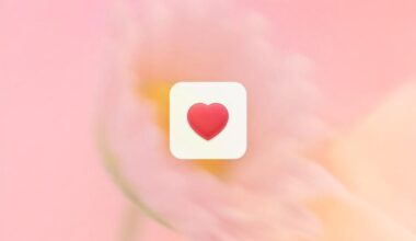 Nasce ChatGPT Salute: una nuova esperienza per orientarsi tra salute e benessere