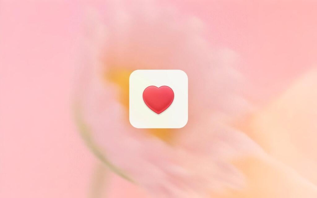 Nasce ChatGPT Salute: una nuova esperienza per orientarsi tra salute e benessere