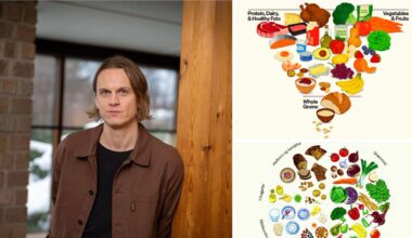 „Ég fékk al­veg gæsa­húð þegar ég sá þetta“ - Vísir