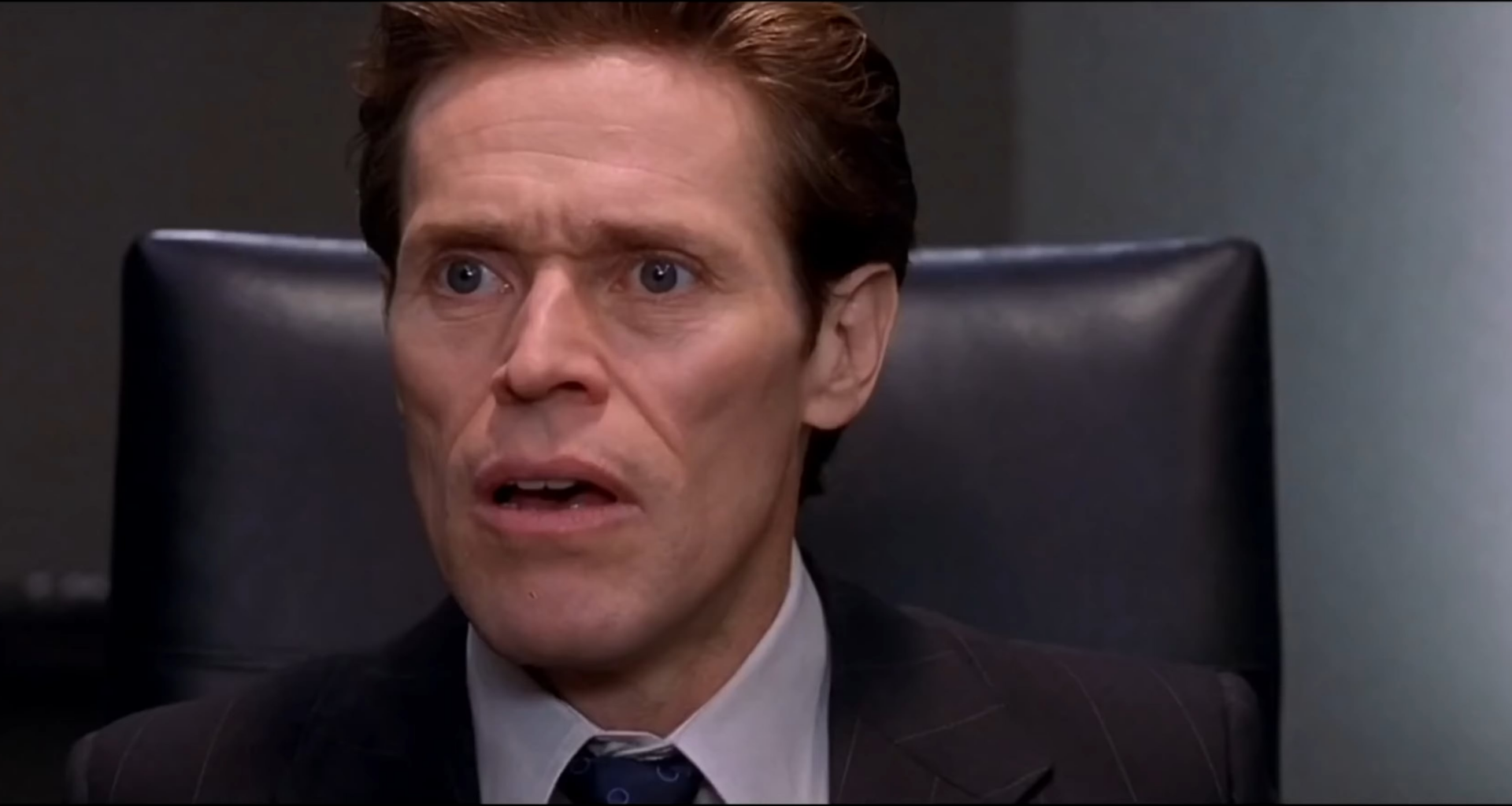 Tankies sledující jak se nemít rád Ameriku stává populární