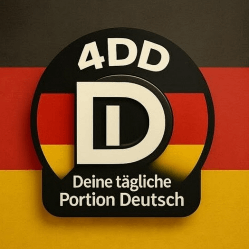 App Limba germana e gata