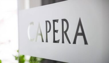 "Hausverwaltung" completely ghosting the residents