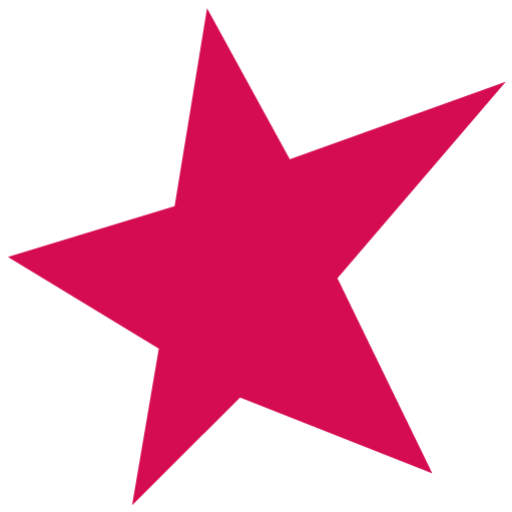 Un partito come Potere al Popolo garantirebbe la libertà politica e un corretto processo democratico?