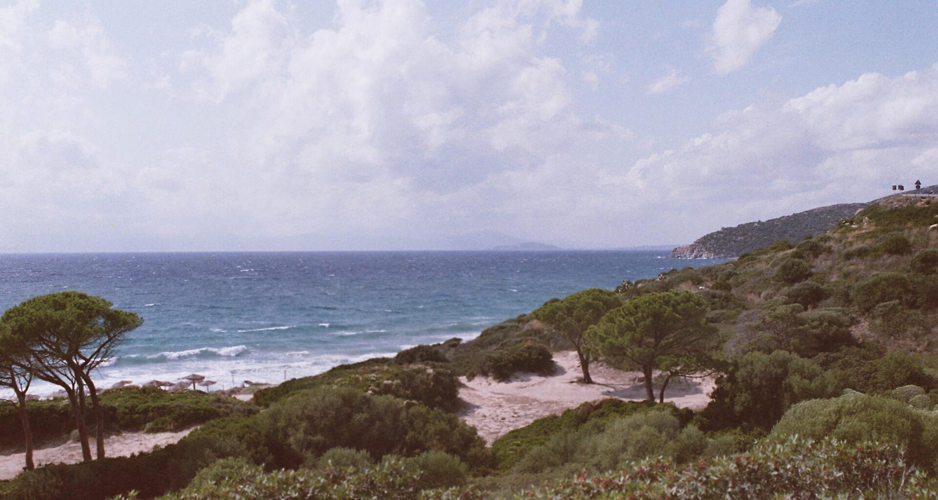 Casual Friday * 30/01/26