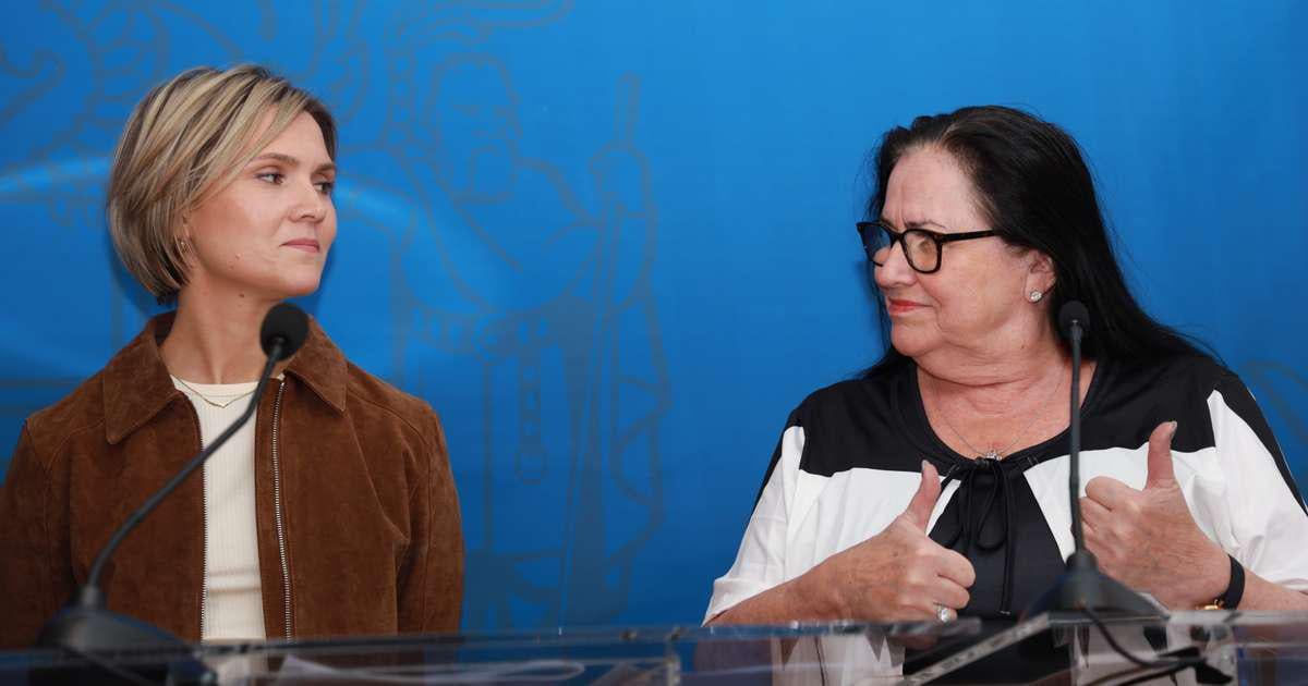 Inga boðar hrókeringar á föstudaginn - RÚV.is