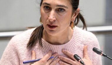 “Radicalisering is breed verspreid over heel Vlaanderen”: één op drie gemeenten telt inwoner die gekend is bij OCAD