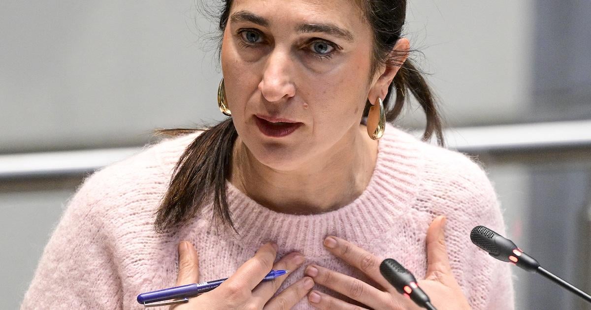 “Radicalisering is breed verspreid over heel Vlaanderen”: één op drie gemeenten telt inwoner die gekend is bij OCAD