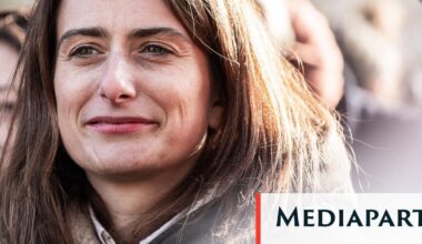 Menaces de suspension chez les Écologistes, après une tribune et des ralliements aux insoumis