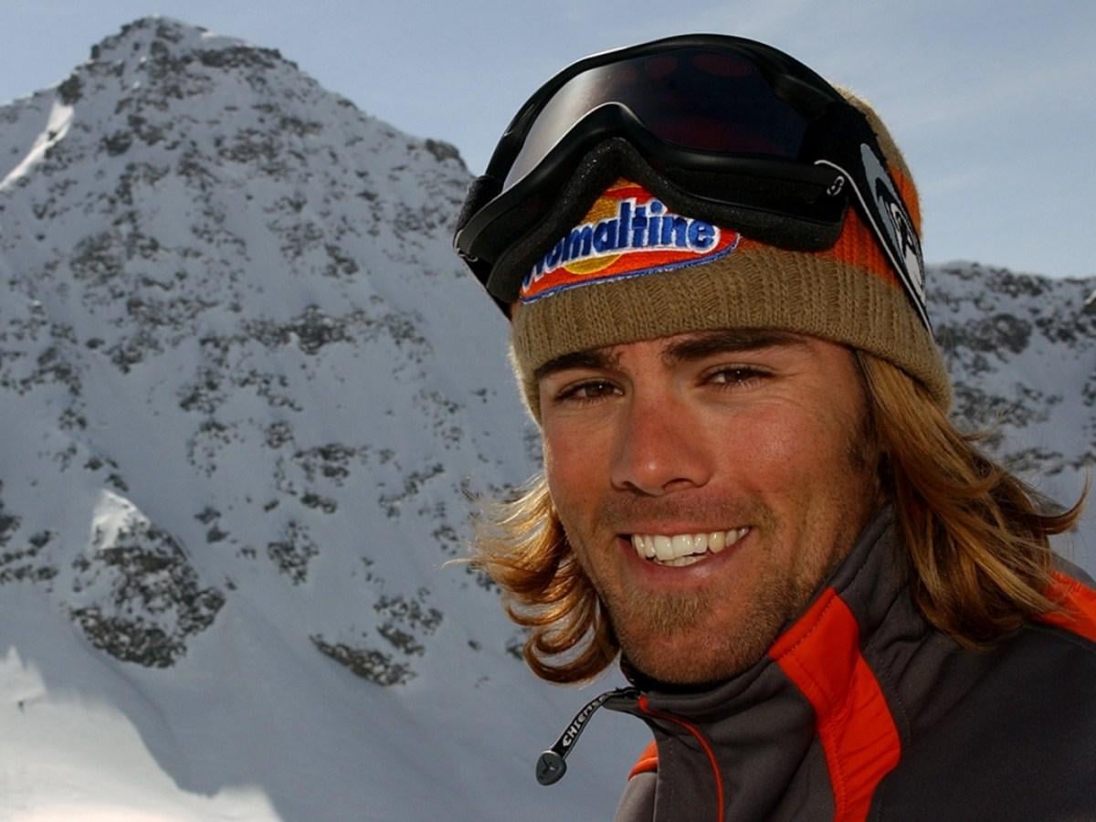 Ueli Kestenholz has died after an avalanche consumed him. This fellow brought the importance of professional snowboarding to the Swiss population. It is horribly depressing to know that he had passed away. Ueli, to so many as a cult hero, will always be remembered in our hearts.