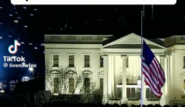 Greenland Will Not Fall With a Bang