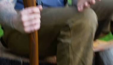 Perfectly crafted in Latvia 🇱🇻