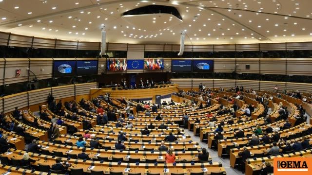 Στον πάγο η συμφωνία ΕΕ - Mercosur από το Ευρωπαϊκό Κοινοβούλιο, παραπέμπεται στο δικαστήριο της ΕΕ