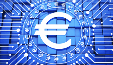 Euro digitale nel 2029: la BCE avvia lo sviluppo tecnico della nuova moneta europea, utile anche all'indipendenza da Visa e Mastercard