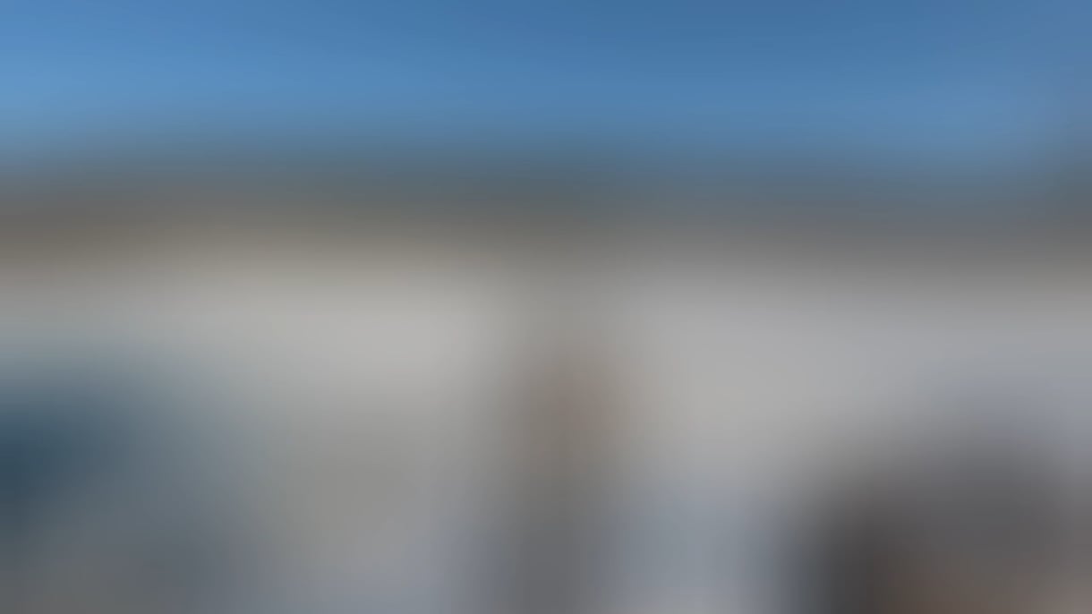 Tento rok je super na otužovanie!