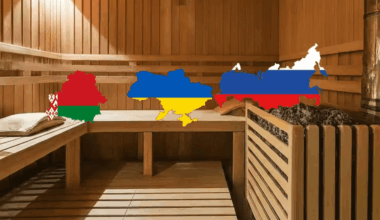 Какой длины огурцы ?