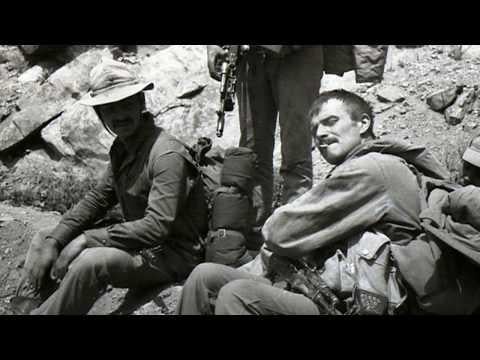 У мяне з імі -.../адна крыў/. Са мной "штось-ці не так" ---?!