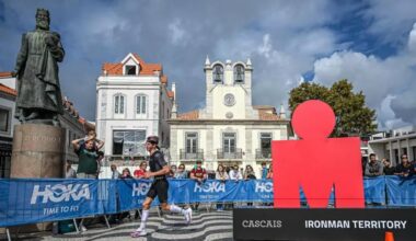 Il fenomeno della moda degli sport endurance - è tutto solo marketing?