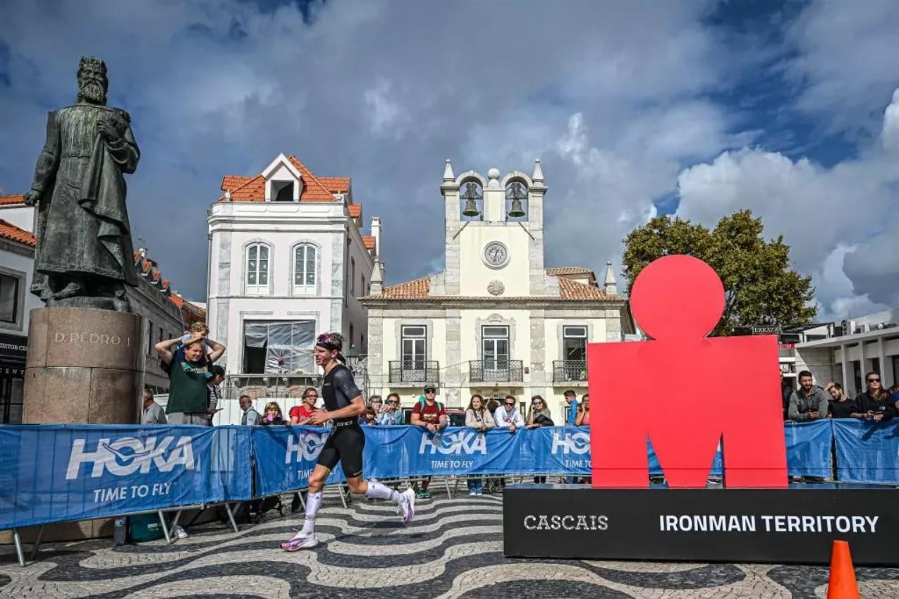 Il fenomeno della moda degli sport endurance - è tutto solo marketing?