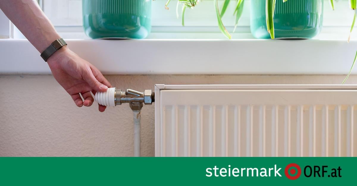 Freut ihr euch schon auf die Rechnung?