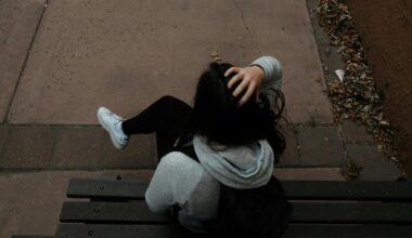 Σκάνδαλο / Διαρροή 70.000 αρχείων με ευαίσθητα δεδομένα παιδιών που καταγγέλλουν κακοποίηση