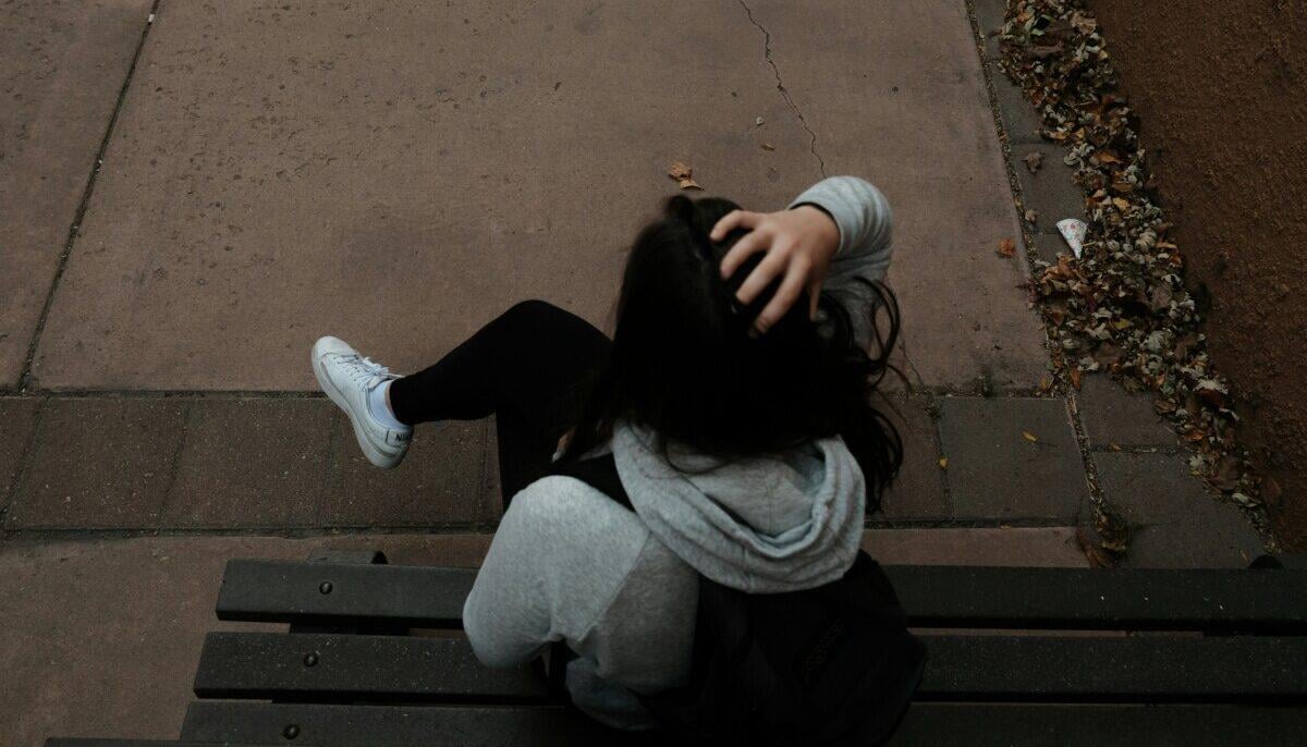 Σκάνδαλο / Διαρροή 70.000 αρχείων με ευαίσθητα δεδομένα παιδιών που καταγγέλλουν κακοποίηση