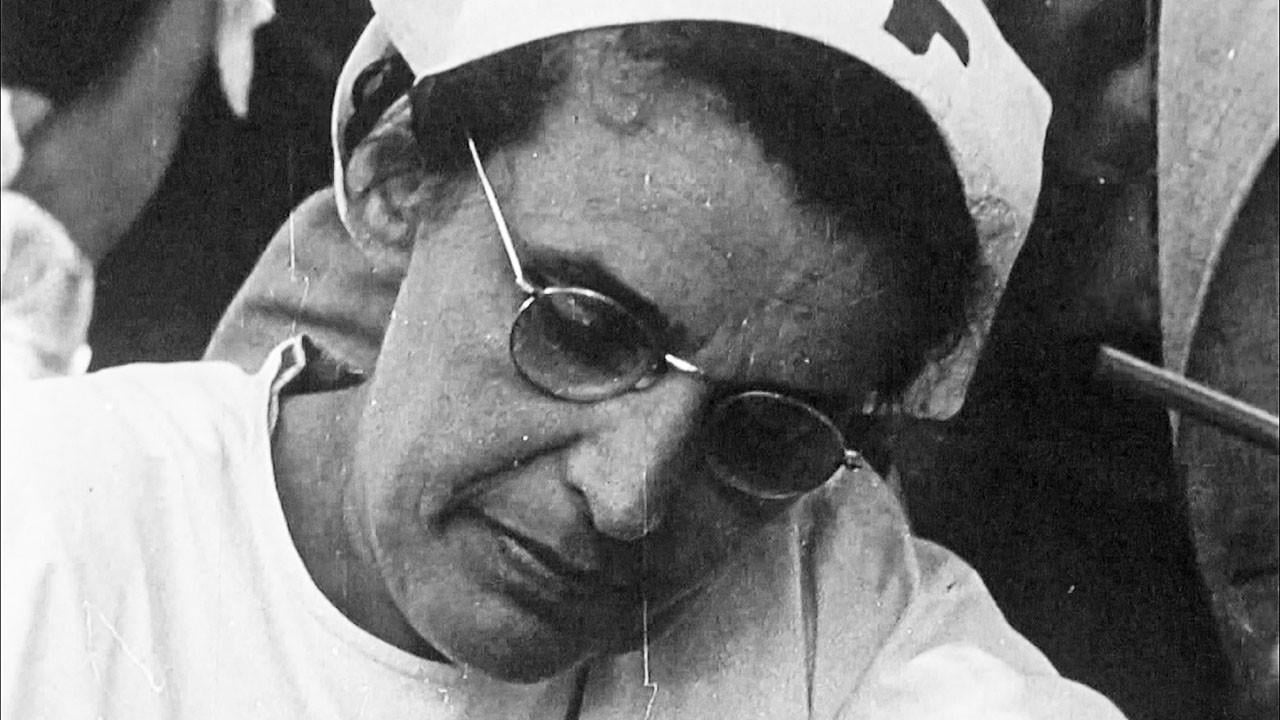 Wollen wir das wirklich? Ein Appell an die Vernunft und gegen den Hass in diesem Sub