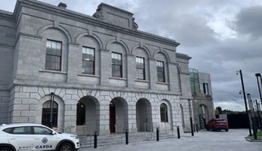 Jail for man who recorded himself setting wife on fire