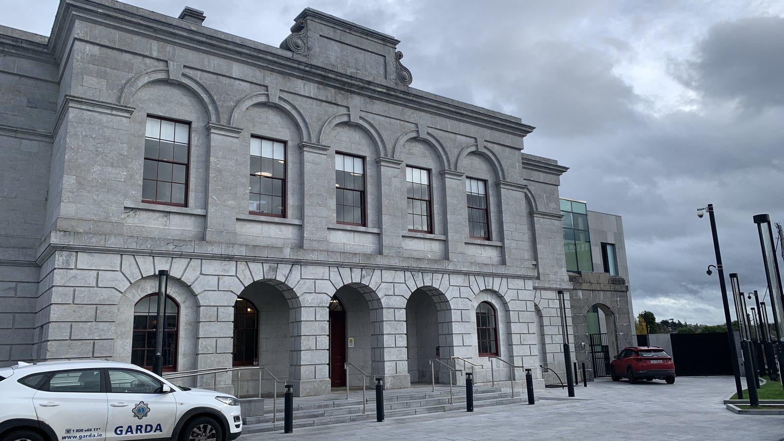 Jail for man who recorded himself setting wife on fire