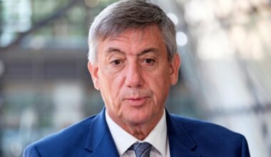 Beleggers in private equity ontsnappen aan de meerwaardebelasting