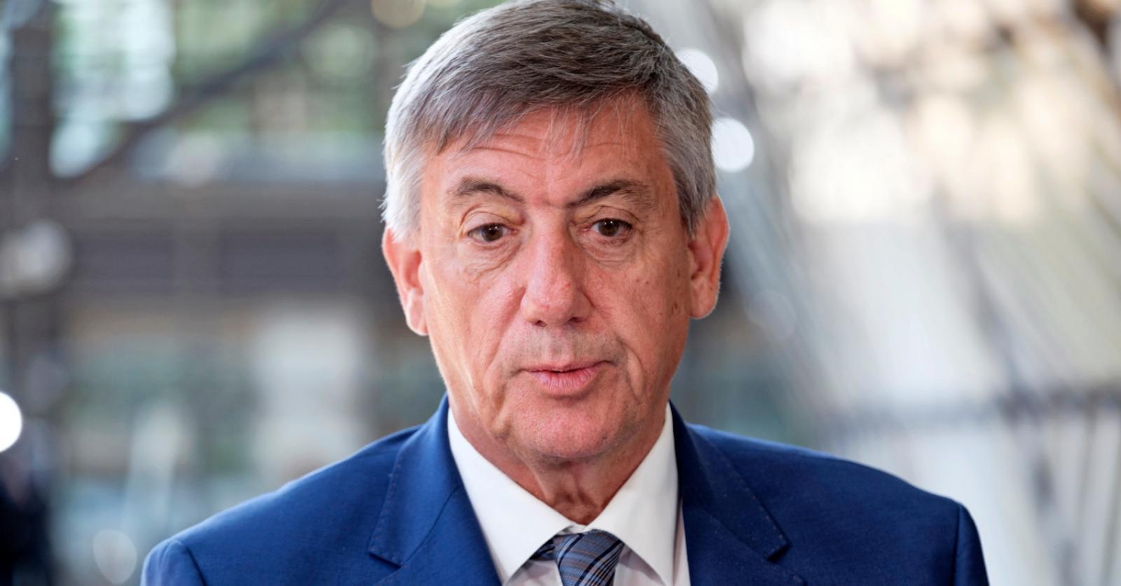 Beleggers in private equity ontsnappen aan de meerwaardebelasting