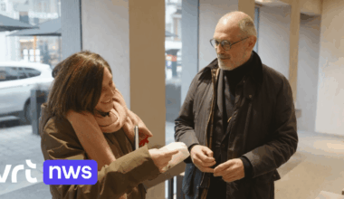 "Absurde situaties bij de slager en de bakker": fiscaal expert kritisch over nieuwe btw-tarieven | VRT NWS: nieuws