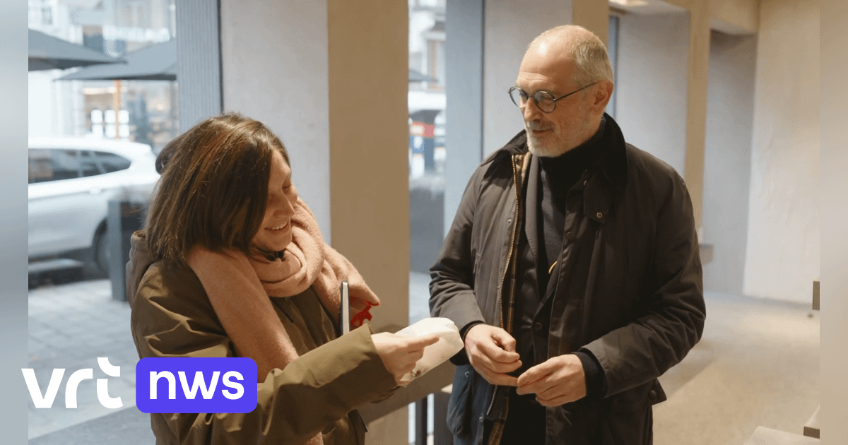 "Absurde situaties bij de slager en de bakker": fiscaal expert kritisch over nieuwe btw-tarieven | VRT NWS: nieuws