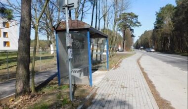 Komunikacyjna luka – badania wskazują aż 10 mln osób poza systemem