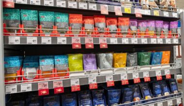 Vähem rohkema hinna eest: poeletil müüdava toiduaine kaal erines lubatust oluliselt